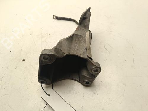 Engine mount BMW 5 (E60) 530 d | BP25226751M89 