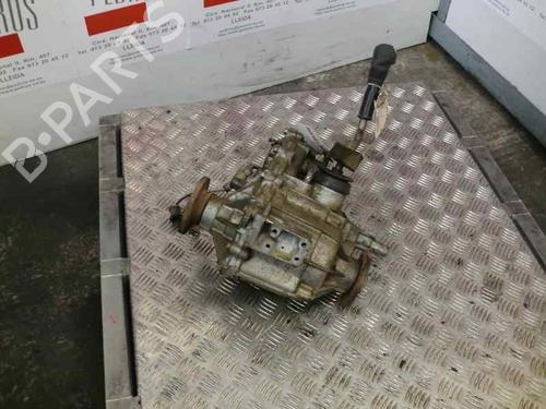 Used Other SUZUKI JIMNY Closed Off-Road Vehicle (SN) [1998-2025]  14310877
