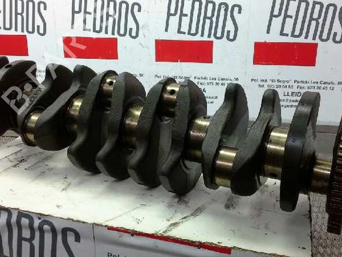 BP14320262O1 main image