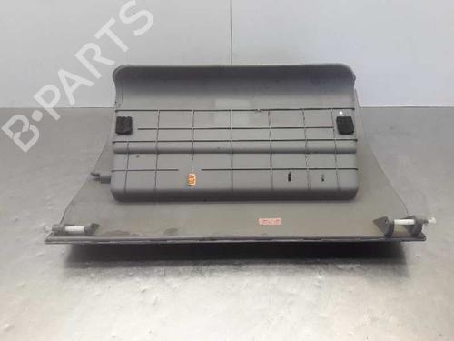 Glove box KIA SORENTO I (JC)  | BP9195773C95 