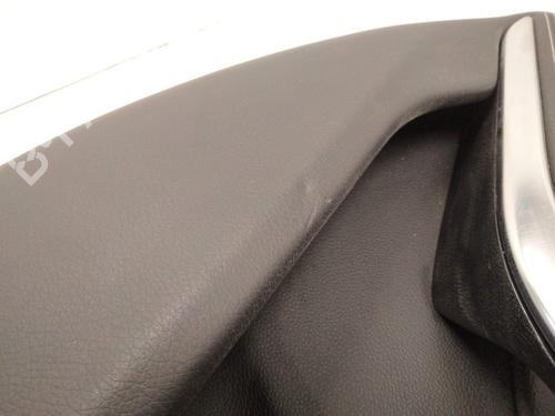 Rear left panel MERCEDES-BENZ A-CLASS (W176) A 200 CDI / d (176.008) | BP26682831C60 - Image 4
