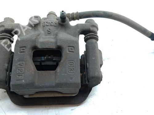Used Right rear brake caliper Right rear brake caliper 37018667 37018667