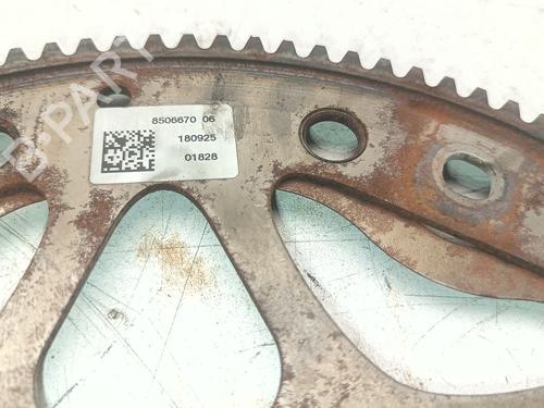  - Image 2