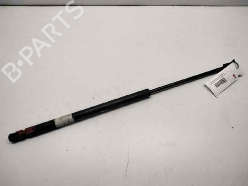 Used Tailgate lift support OPEL KADETT E Combo (T85) 1.6 D (C25, D25) (54 hp) 25224876