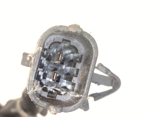 Electronic sensor MERCEDES-BENZ E-CLASS T-Model (S212) E 350 CDI (212.225) | BP32189196M84 - Image 2