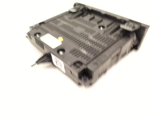 Electronic module IVECO DAILY V Van | BP31832138M83 - Image 3