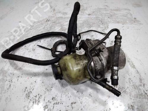 Used Steering pump OPEL ASTRA H (A04) [2004-2014]  14316857