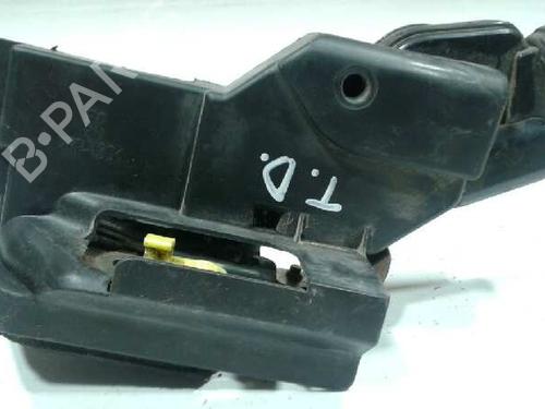 Rear right lock HYUNDAI MATRIX (FC) 1.8 | BP8351054C99 