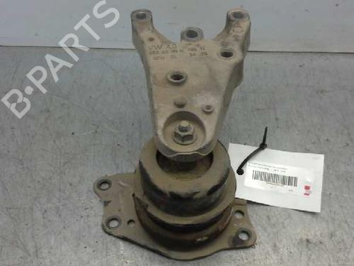 Used Engine mount SEAT IBIZA III (6L1) [2002-2009]  14313226