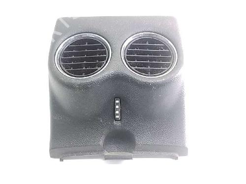 Used Air vent PEUGEOT 308 I (4A_, 4C_) [2007-2016]  12138077