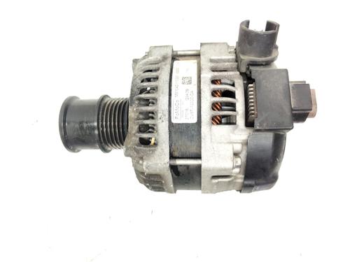 Alternator FORD FOCUS III 1.0 EcoBoost | BP22982533M7 