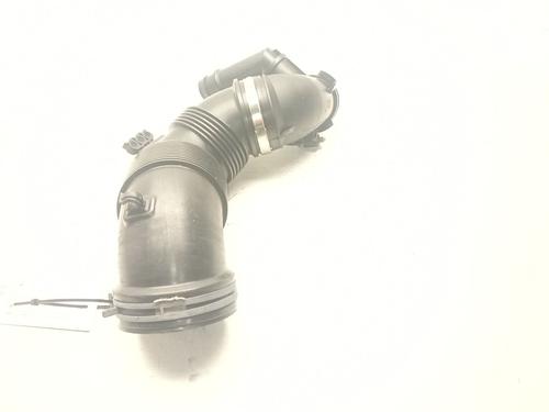 Pipe SEAT LEON (5F1) 1.6 TDI | BP30615437M125