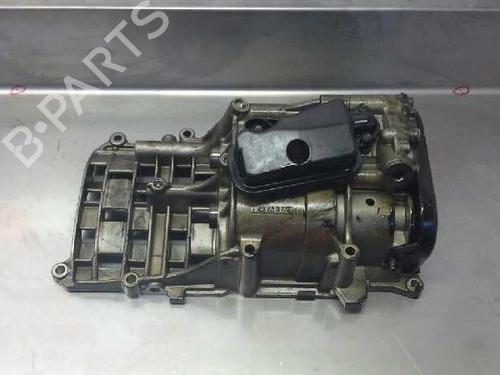 Other BMW 3 (E46) 320 d | BP14320437O1