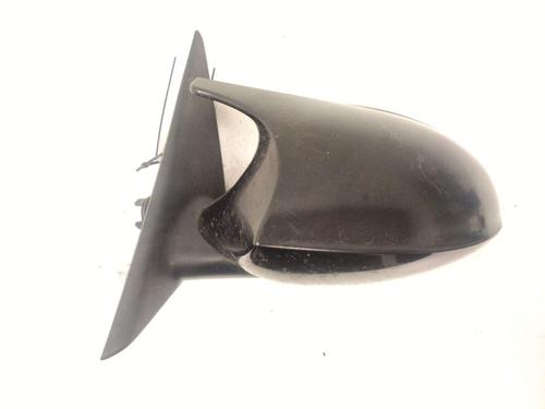 Used Left mirror Left mirror 22804211 22804211