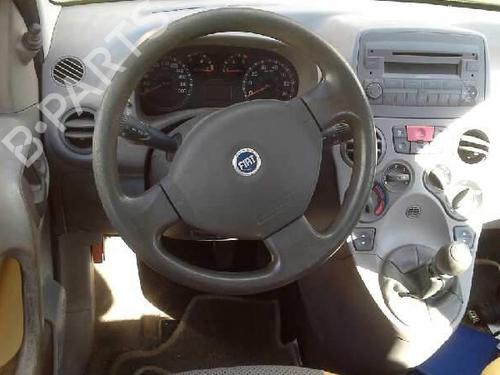  - Image 5