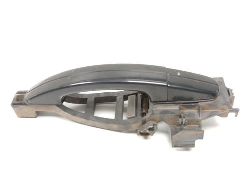 Puxador exterior frente direito Puxador exterior frente direito FORD FOCUS C-MAX (DM2) 1.8 TDCi (115 hp) 36132440 36132440