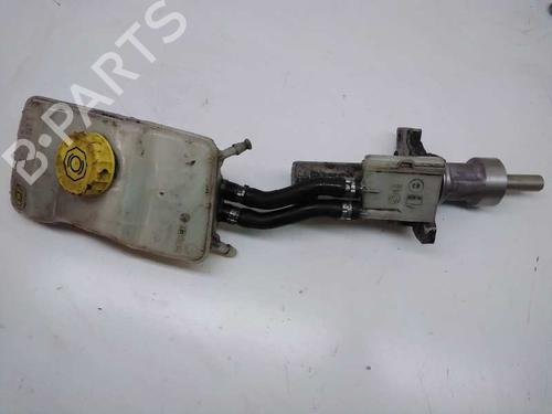 Used Brake master cylinder MERCEDES-BENZ VITO / MIXTO Van (W639) [2003-2025]  10488997