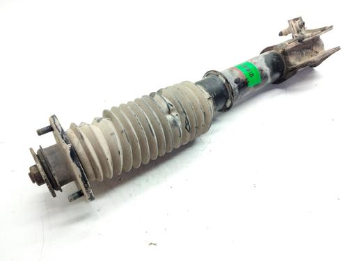 Used Right front shock absorber SUZUKI VITARA (ET) HDI (SE 420HDI) (87 hp) 17494179