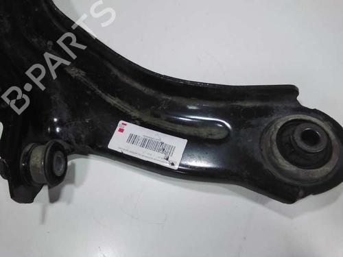 Right front suspension arm RENAULT CLIO IV (BH_)  | BP9431460M13