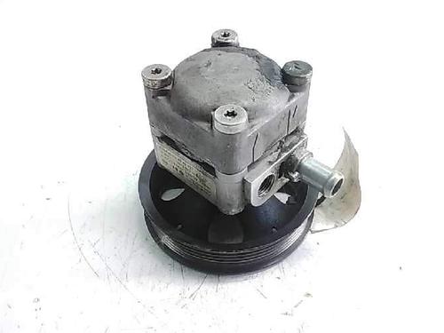 Used Steering pump Steering pump 188911 188911