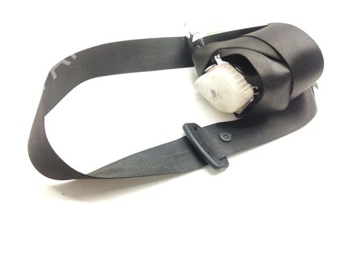 Used Rear right seatbelt BMW 7 (F01, F02, F03, F04) 730 d (245 hp) 17921813