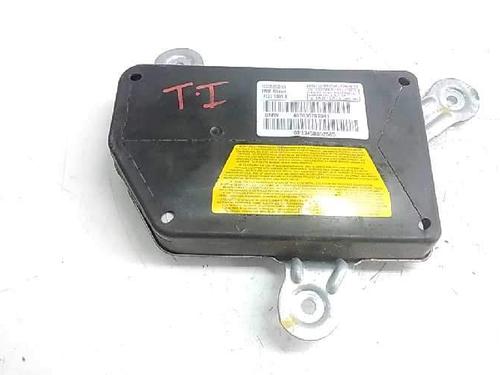 BP17367952O1 main image