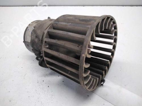 Varmeblæser MG METRO Turbo (94 hp) 25229895