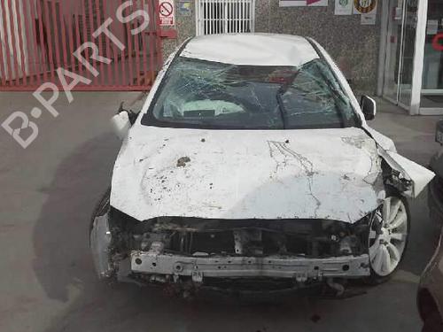 MITSUBISHI LANCER VIII (CY_A, CZ_A) 26533
