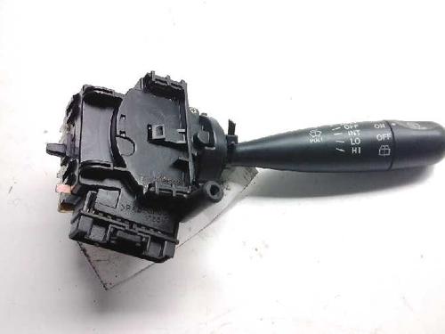 steering-column-stalk-toyota-yaris-verso-_p2_-173647-1999-2000-2001-2002-2003-2004-2005-13369523 main image