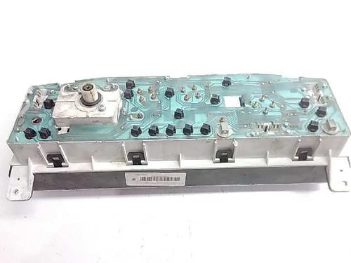 Instrument cluster NISSAN TERRANO II (R20) 2.7 TDi 4WD | BP1910623C47 