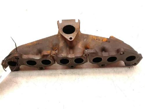 Used Exhaust manifold Exhaust manifold 11646943 11646943