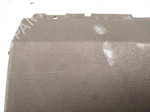 Glove box MERCEDES-BENZ CLA Coupe (C117) CLA 220 CDI / d (117.303) | BP24997326C95 