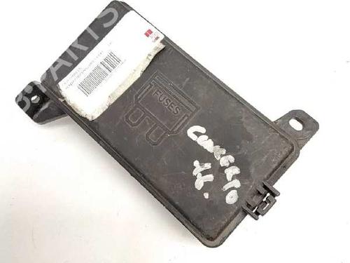 Used Fuse box HONDA CONCERTO (HW, MA) [1989-1996]  11854081