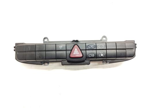 Used Warning switch Warning switch 17494071 17494071