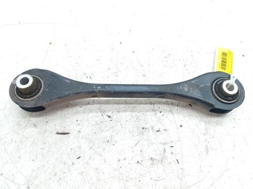 Right rear suspension arm SKODA OCTAVIA III (5E3, NL3, NR3) 2.0 TDI RS 5Q0501529