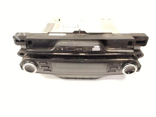 Used Radio ALFA ROMEO GIULIETTA (940_) [2010-2020]  28480733