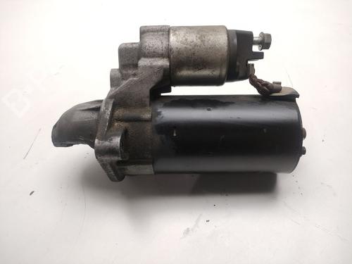 Used Starter Starter 16087063 16087063