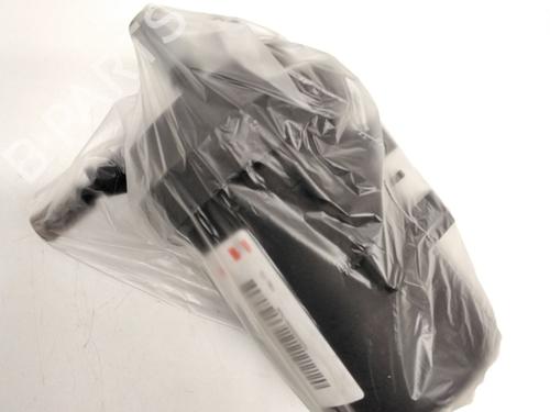 Support NISSAN PRIMERA Hatchback (P12) 1.9 dCi | BP14320996C155 