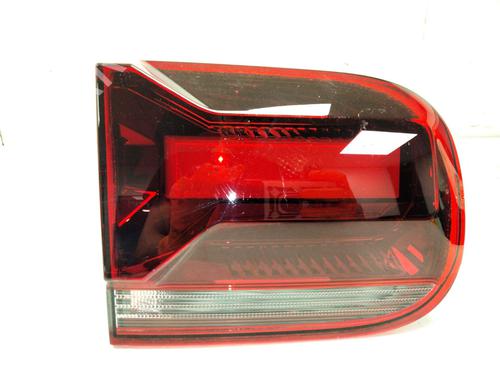 Used Left tailgate light Left tailgate light 29314035 29314035