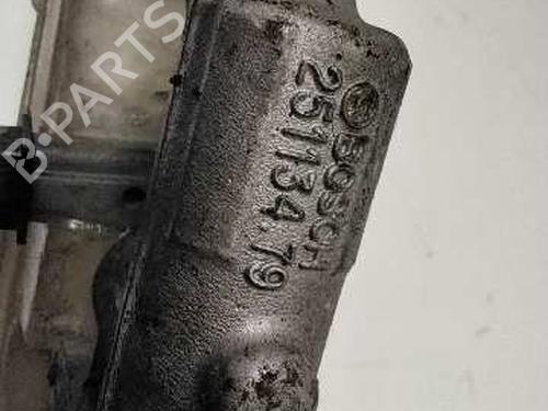 Brake master cylinder TOYOTA AVENSIS (_T25_)  | BP1619970M77 