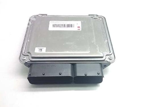 Used Engine control unit (ECU) VW GOLF VIII (CD1, DA1) [2019-2025]  11355610