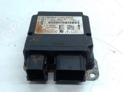 ecu-airbags-ford-kuga-i-2008-2009-2010-2011-2012-34734600 main image