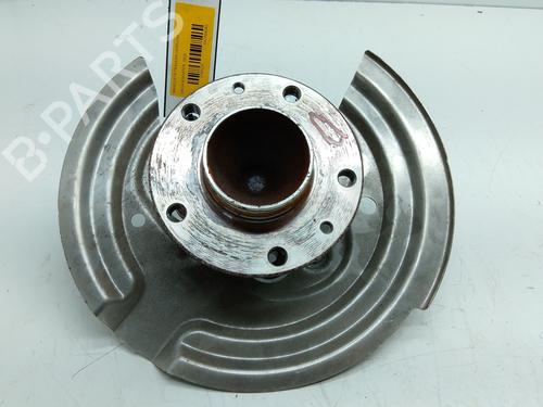BP36992430M28 main image