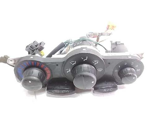 Used Climate control HYUNDAI COUPE I (RD) [1996-2004]  1023620