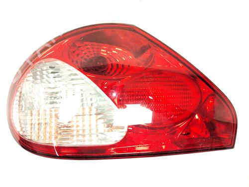 Used Left taillight Left taillight 30591385 30591385