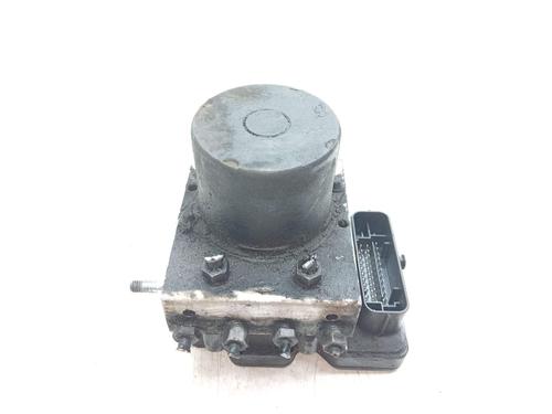 Used ABS pump ABS pump 19648129 19648129