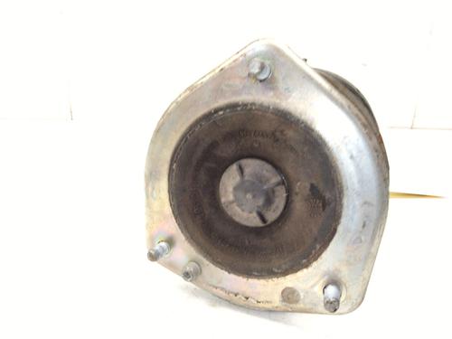 Left front shock absorber MINI MINI (R56) One | BP35791339M16 - Image 2