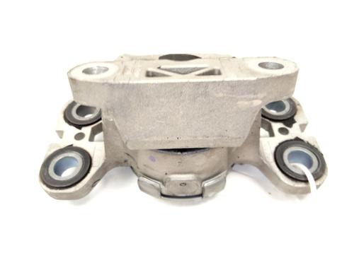 Used Gearbox mount LAND ROVER RANGE ROVER EVOQUE (L538) 2.0 4x4 (241 hp) 29212199
