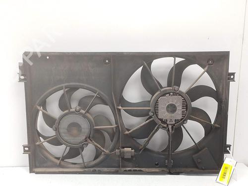 Used Radiator fan Radiator fan 39407095 39407095