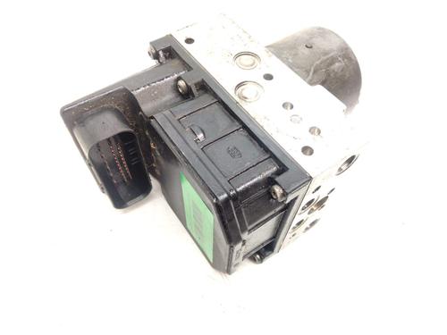 abs-pump-citroen-c8-ea_-eb_-22-hdi-0265850075-1496637080-2002-16702746 main image